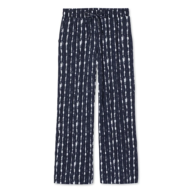 George Women's Pull-On Pant