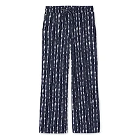 George Women's Pull-On Pant