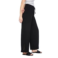 George Women's Pull-On Pant