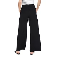 Pantalon à enfiler George pour femmes