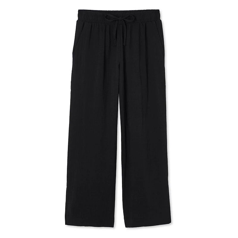 Pantalon à enfiler George pour femmes