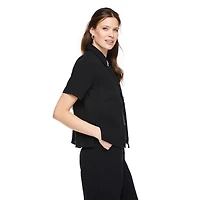 George Women's Camp Shirt