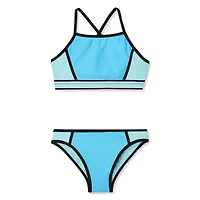 George Girls' Swim Bikini