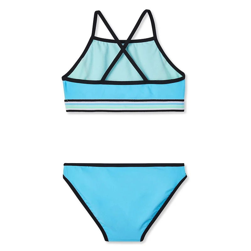 George Girls' Swim Bikini
