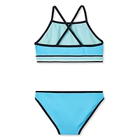 George Girls' Swim Bikini