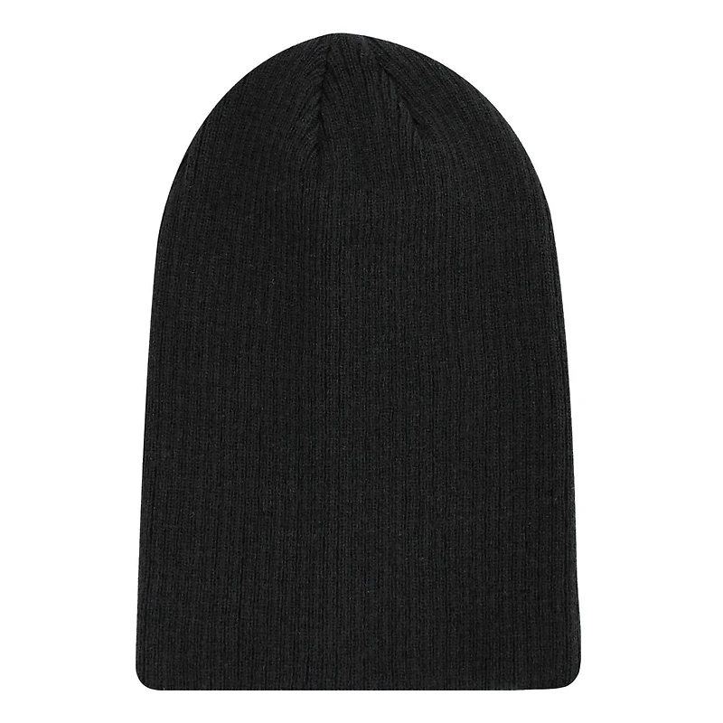 Hot Paws tuque en tricot pour homme