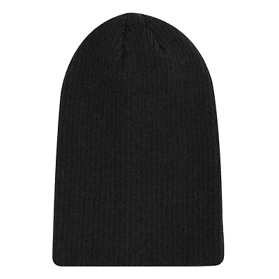 Hot Paws tuque en tricot pour homme