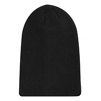 Hot Paws tuque en tricot pour homme