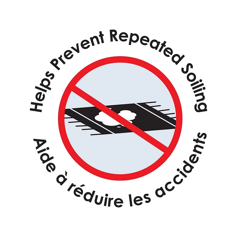 Aide d'apprentissage pour chiens Wahl - 400 ml