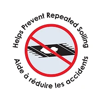 Aide d'apprentissage pour chiens Wahl - 400 ml