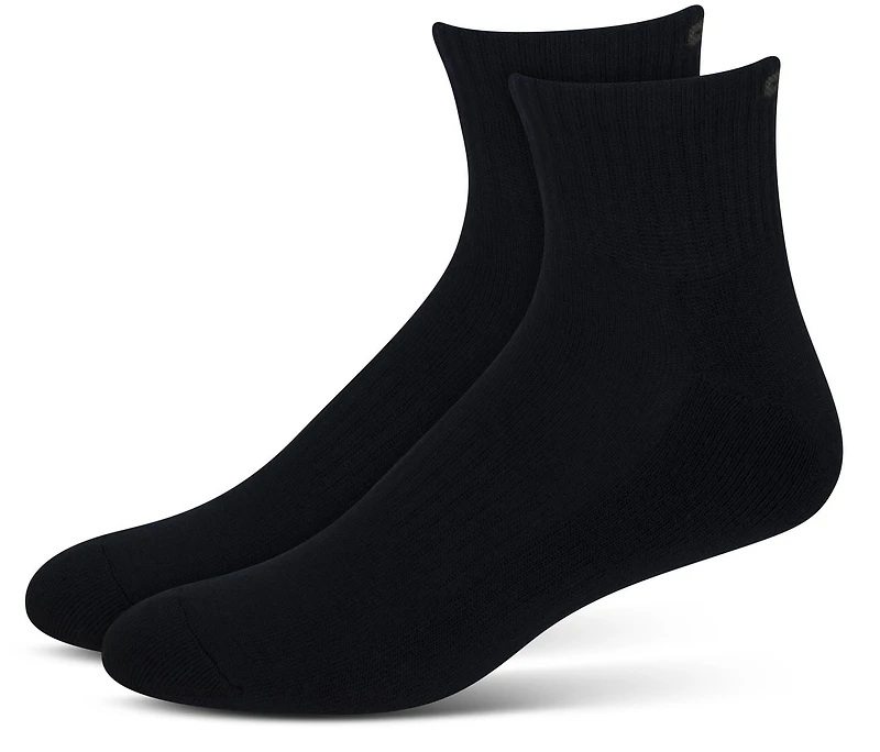 Thieves Cushion Ankle Sock Men's 3 Pack