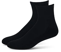 Thieves Cushion Ankle Sock Men's 3 Pack