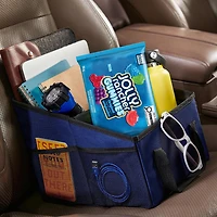 JOLLY RANCHER GUMMIES Original King Size, 96g