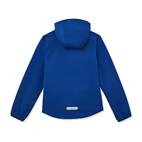 Athletic Works Boys' Bonded Jacket