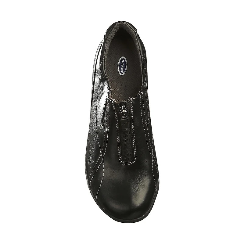 Dr.  Scholl's Women's Hero Casual Shoes