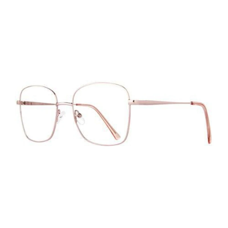 EQ238 ROSE 53