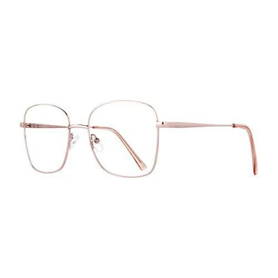 EQ238 ROSE 53
