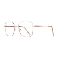 EQ238 ROSE 53