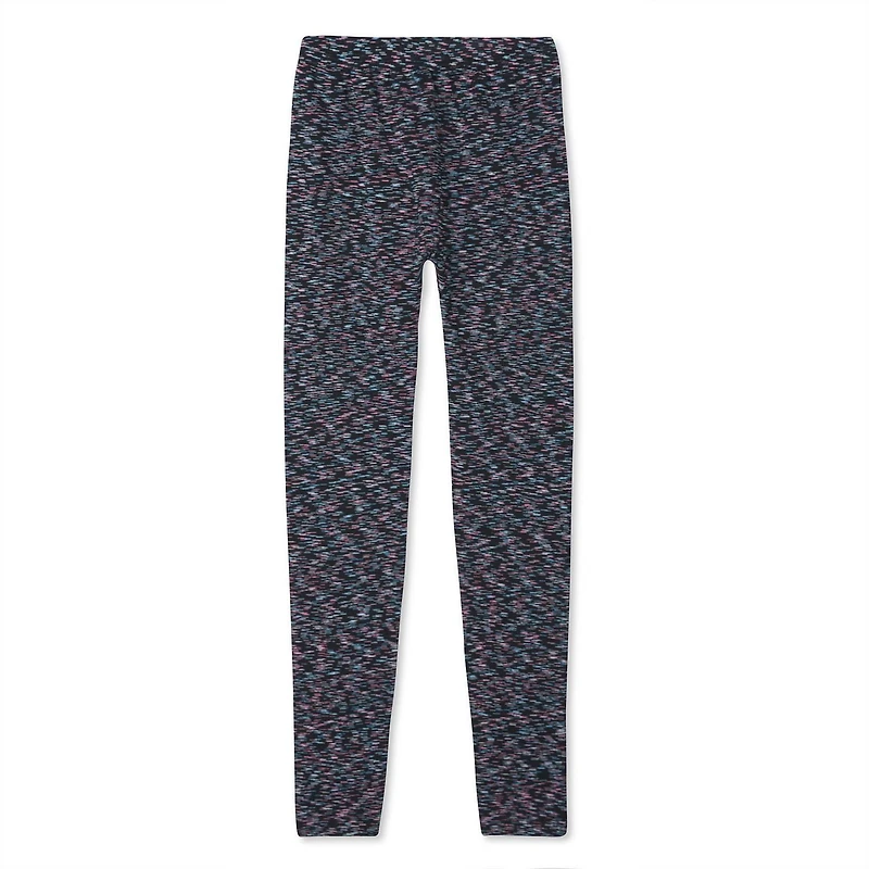 George Girls' Seamless Legging