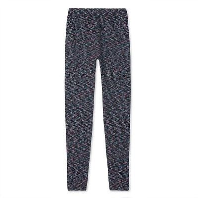 George Girls' Seamless Legging