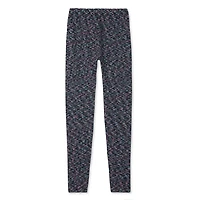 George Girls' Seamless Legging