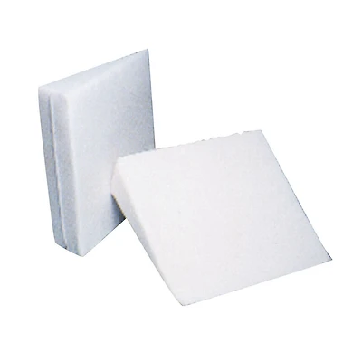 Drive Medical Bed Wedge, 12" Height