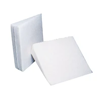 Drive Medical Bed Wedge, 12" Height