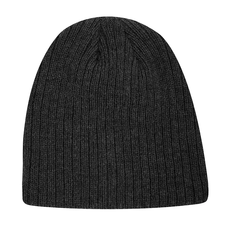 Hot Paws tuque en tricot pour homme