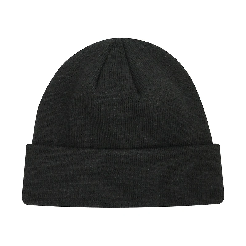 Hot Paws tuque en tricot pour homme