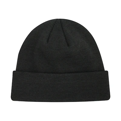 Hot Paws Men's Knit Hat