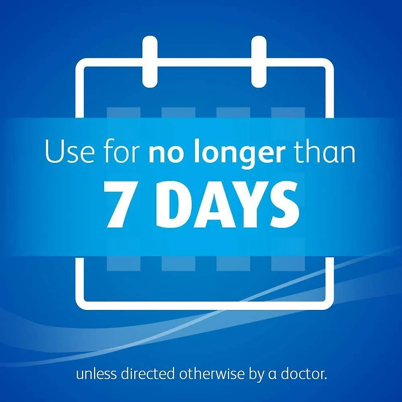 Ex-Lax Gentle Overnight Laxatives for Constipation Relief, 30 Pills