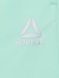 Reebok Men's Trekker Hybrid Performance Short, 6" Inseam