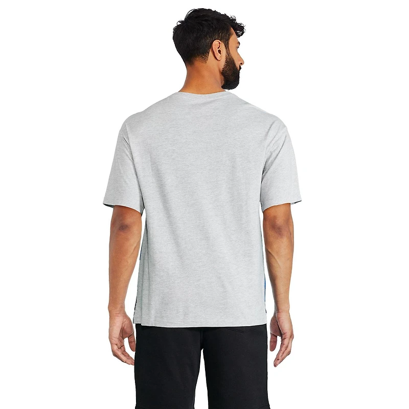 T-shirt Stitch Disney pour hommes