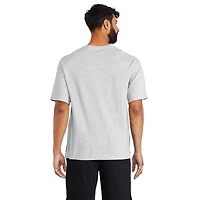T-shirt Stitch Disney pour hommes