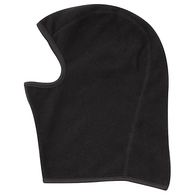 Hot Paws Men's Fleece Balaclava
