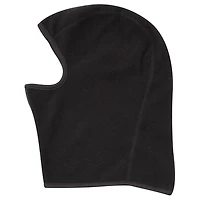 Hot Paws Men's Fleece Balaclava