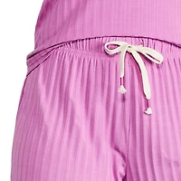 George Women's Pajama 2-Piece Set