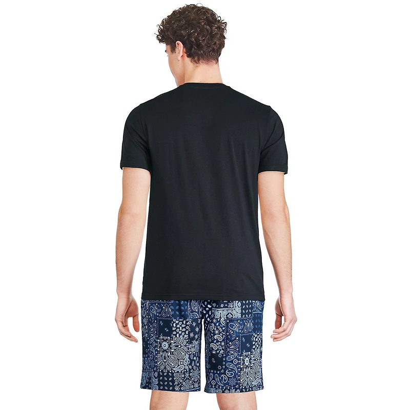 Dogg Supply Men's Graphic Tee