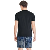 Dogg Supply Men's Graphic Tee