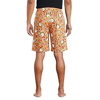 Garfield Men's Sleep Short