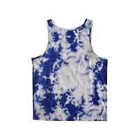 Débardeur Marvel Venom Now pour homme