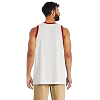 Maillot Spider-Man Marvel pour hommes