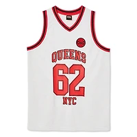 Maillot Spider-Man Marvel pour hommes