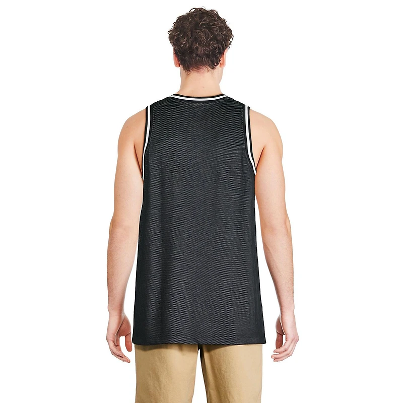 Maillot Venom Marvel pour hommes