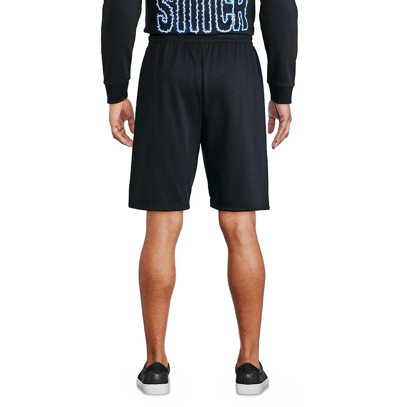 Disney Men's Stitch Short