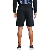 Disney Men's Stitch Short