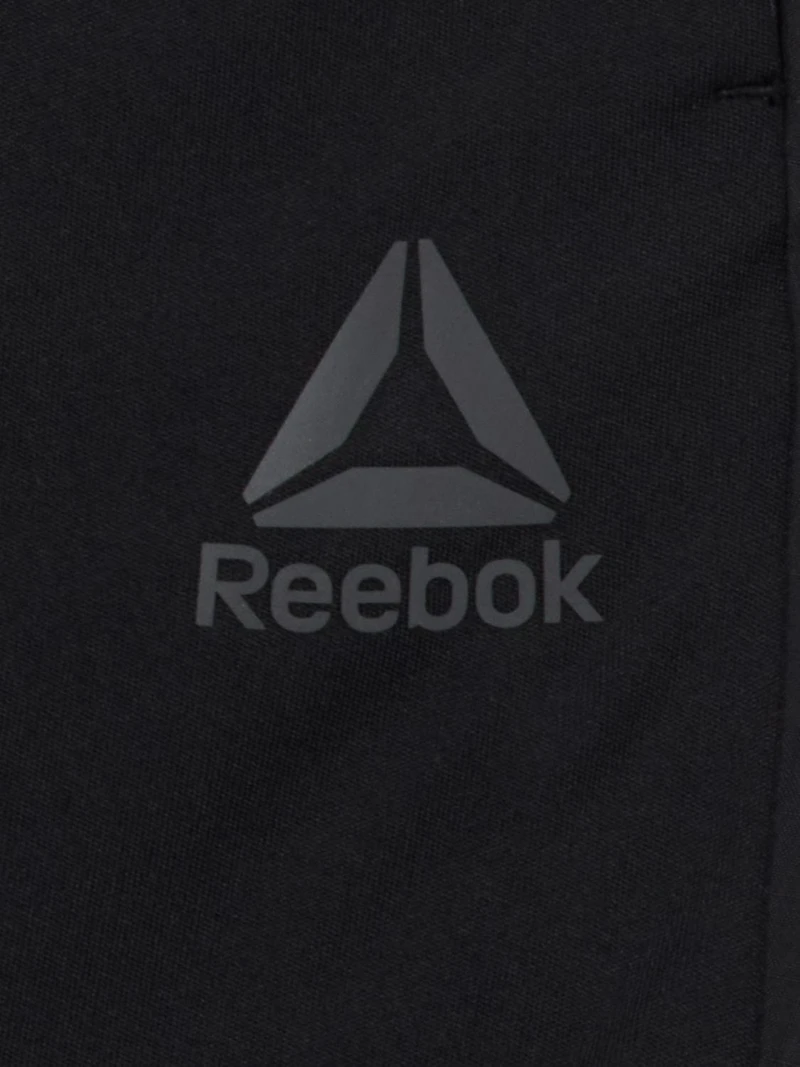 Short Reebok Trekker Hybrid Performance pour hommes, entrejambe de 15 cm