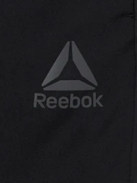 Short Reebok Trekker Hybrid Performance pour hommes, entrejambe de 15 cm