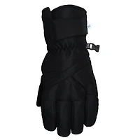 Hot Paws gants de ski pour homme