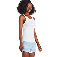 Pyjama 2 pièces George pour femmes